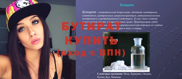 дживик Надым