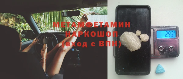 стафф Михайловск