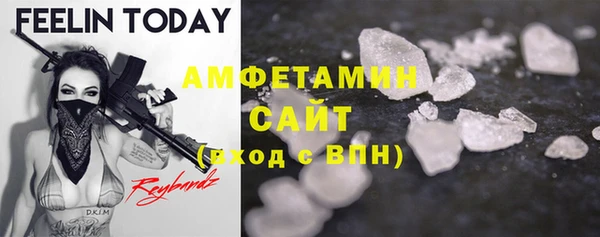 дживик Надым