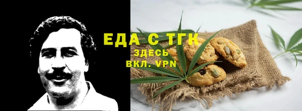дживик Надым