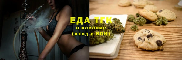 дживик Надым