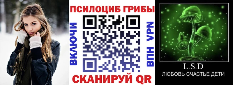 Псилоцибиновые грибы Magic Shrooms  Десногорск 