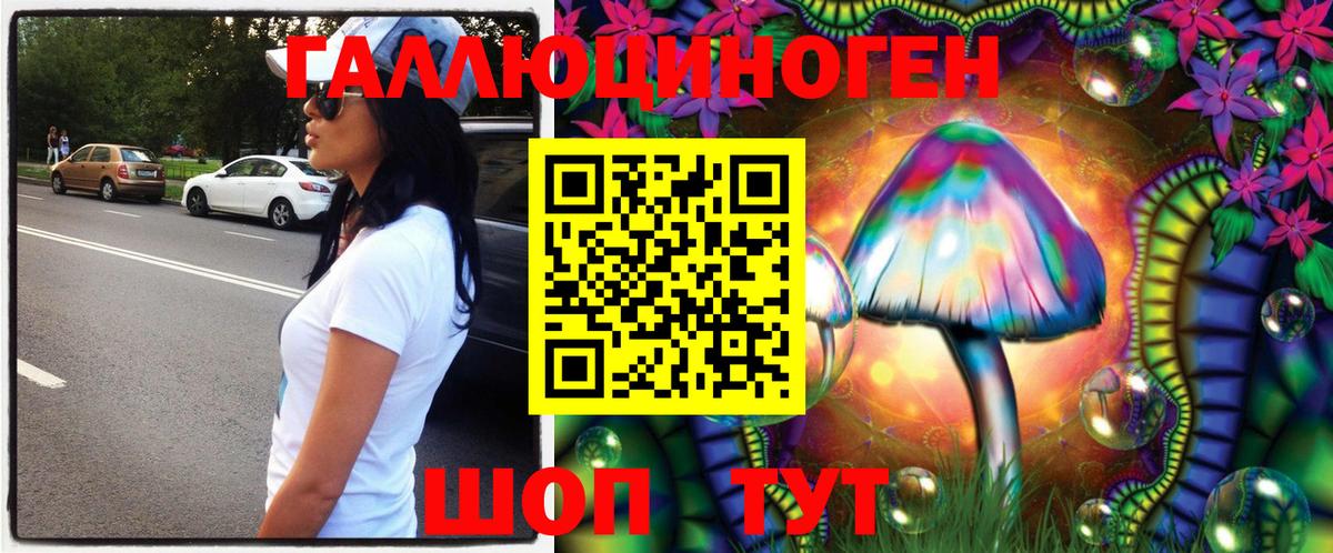 Галлюциногенные грибы GOLDEN TEACHER  Вход с VPN  Десногорск 